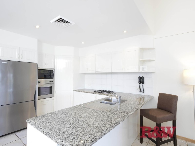 15/’Noosa River Quays’  Blakesley St, Tewantin QLD 4565