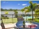 15/’Noosa River Quays’  Blakesley St, Tewantin QLD 4565