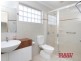 15/’Noosa River Quays’  Blakesley St, Tewantin QLD 4565