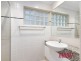 15/’Noosa River Quays’  Blakesley St, Tewantin QLD 4565