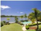 15/’Noosa River Quays’  Blakesley St, Tewantin QLD 4565