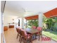 4 Commodore Court, Sunrise Beach QLD 4567