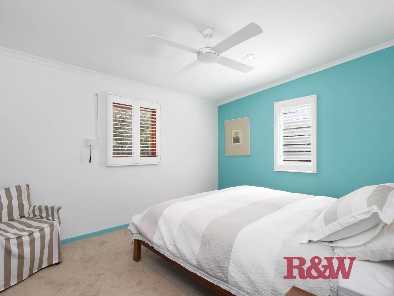 4 Commodore Court, Sunrise Beach QLD 4567