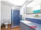 4 Commodore Court, Sunrise Beach QLD 4567
