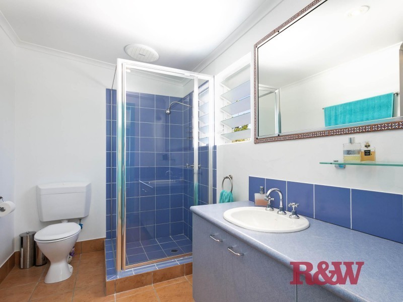4 Commodore Court, Sunrise Beach QLD 4567