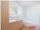 4 Commodore Court, Sunrise Beach QLD 4567
