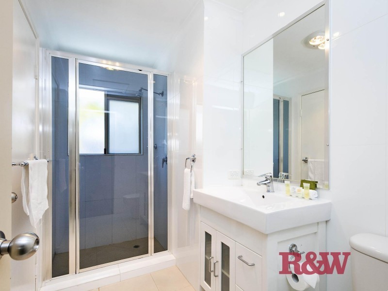 25/13 ‘Pelican Beach’  James Street, Noosaville QLD 4566