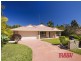 4 Oakwood Close, Tewantin QLD 4565