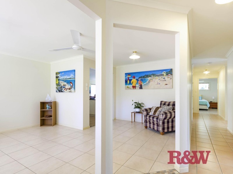 4 Oakwood Close, Tewantin QLD 4565