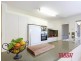 4 Oakwood Close, Tewantin QLD 4565