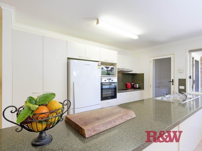 4 Oakwood Close, Tewantin QLD 4565