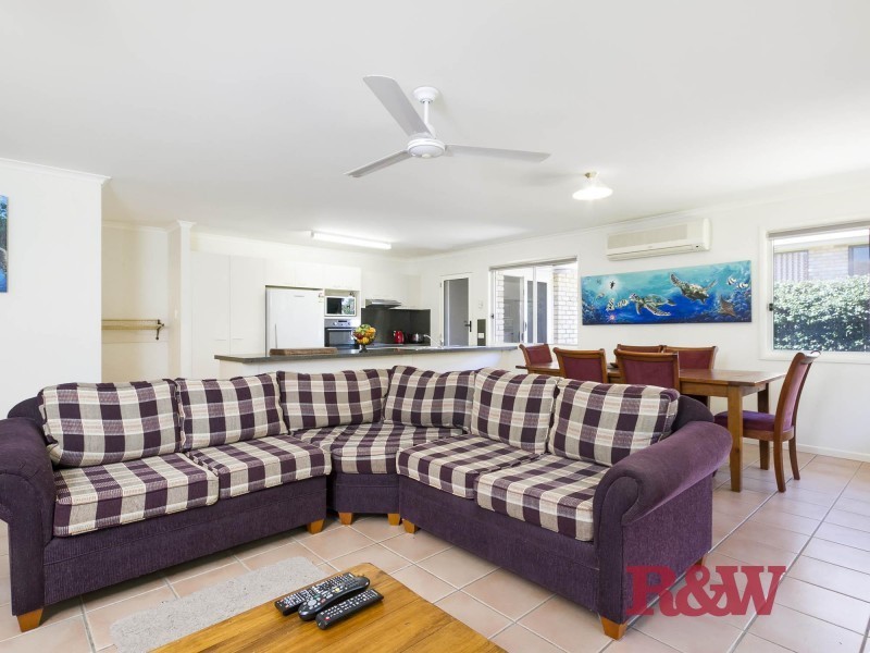 4 Oakwood Close, Tewantin QLD 4565