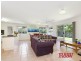4 Oakwood Close, Tewantin QLD 4565