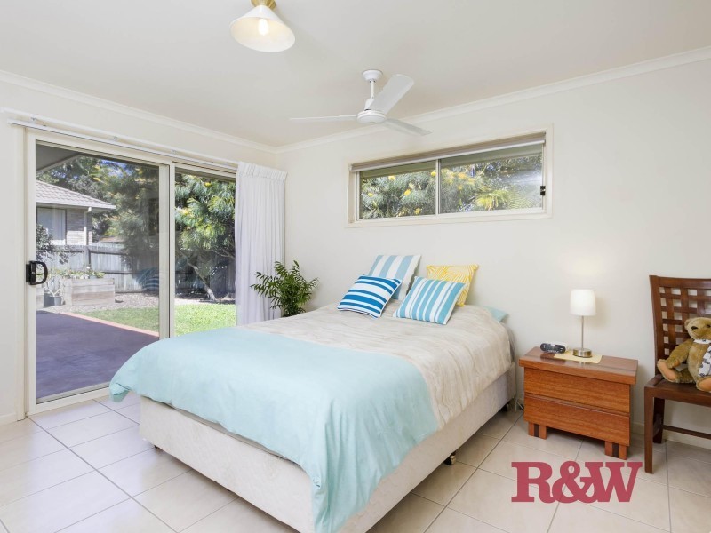 4 Oakwood Close, Tewantin QLD 4565