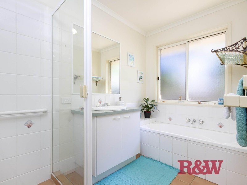 4 Oakwood Close, Tewantin QLD 4565