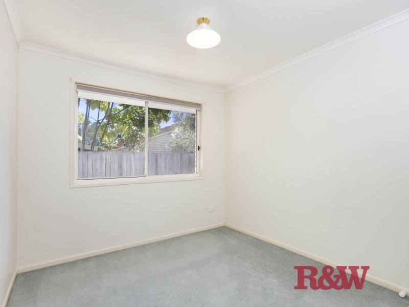 4 Oakwood Close, Tewantin QLD 4565