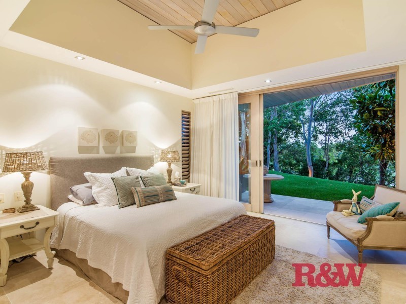 537/61 Noosa Springs Drive, Noosa Springs QLD 4567