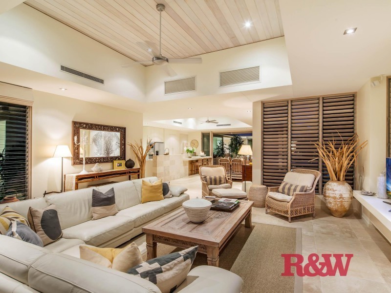 537/61 Noosa Springs Drive, Noosa Springs QLD 4567