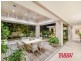 537/61 Noosa Springs Drive, Noosa Springs QLD 4567