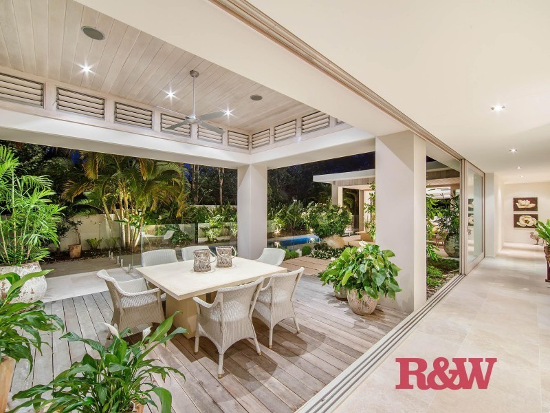 537/61 Noosa Springs Drive, Noosa Springs QLD 4567