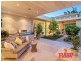 537/61 Noosa Springs Drive, Noosa Springs QLD 4567