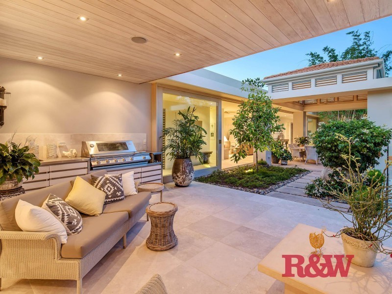 537/61 Noosa Springs Drive, Noosa Springs QLD 4567