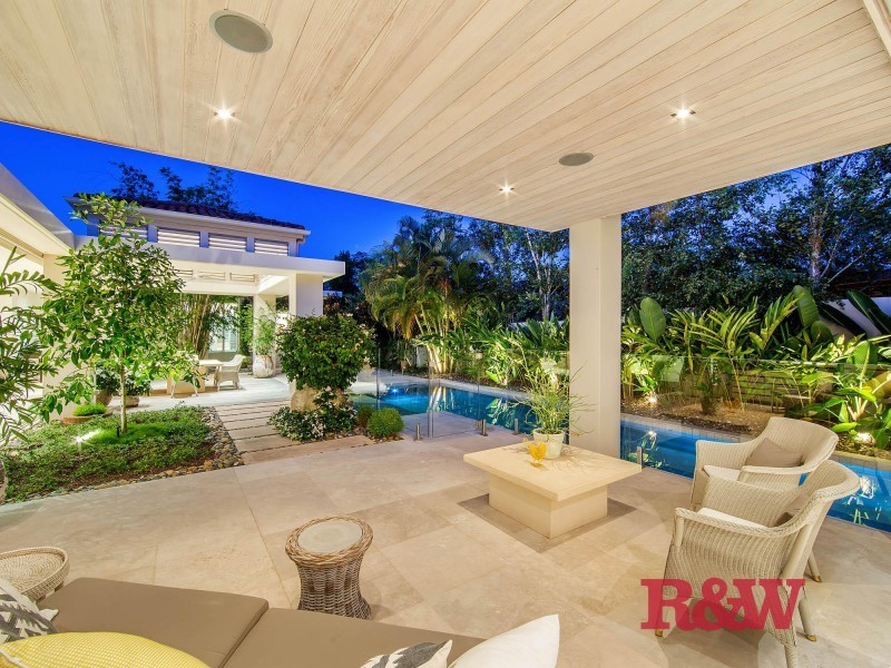 537/61 Noosa Springs Drive, Noosa Springs QLD 4567