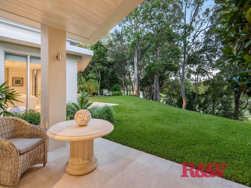 537/61 Noosa Springs Drive, Noosa Springs QLD 4567