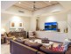 537/61 Noosa Springs Drive, Noosa Springs QLD 4567