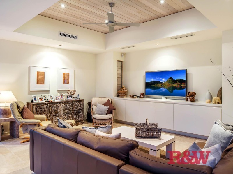 537/61 Noosa Springs Drive, Noosa Springs QLD 4567