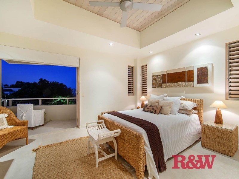537/61 Noosa Springs Drive, Noosa Springs QLD 4567
