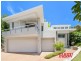 537/61 Noosa Springs Drive, Noosa Springs QLD 4567
