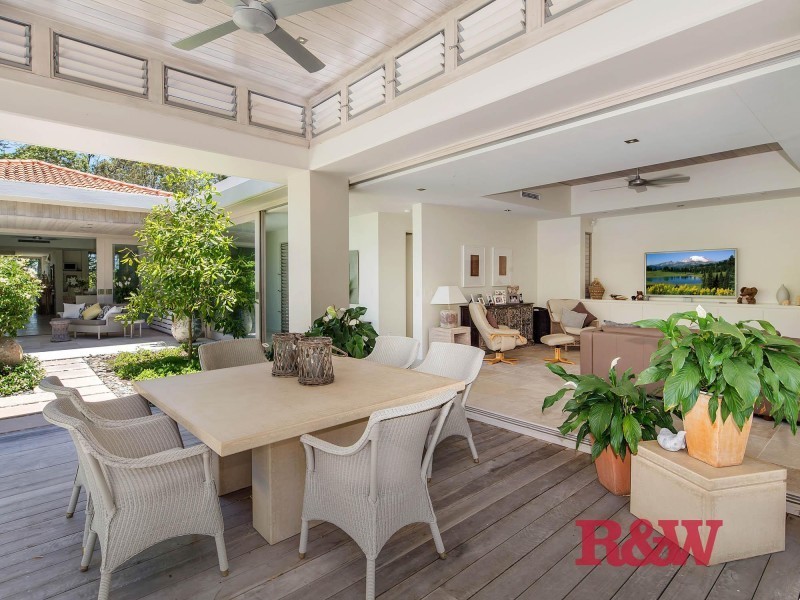 537/61 Noosa Springs Drive, Noosa Springs QLD 4567