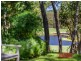537/61 Noosa Springs Drive, Noosa Springs QLD 4567