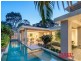 537/61 Noosa Springs Drive, Noosa Springs QLD 4567