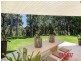 537/61 Noosa Springs Drive, Noosa Springs QLD 4567