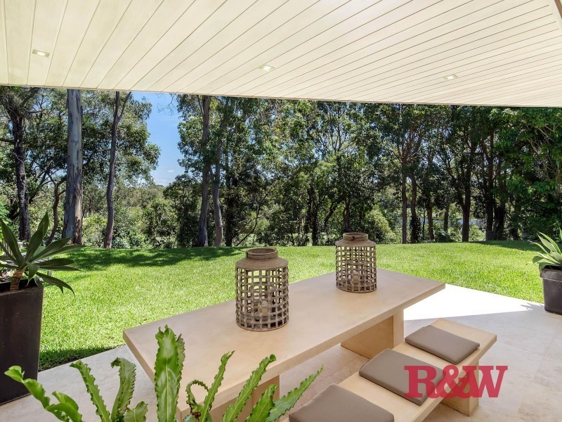 537/61 Noosa Springs Drive, Noosa Springs QLD 4567