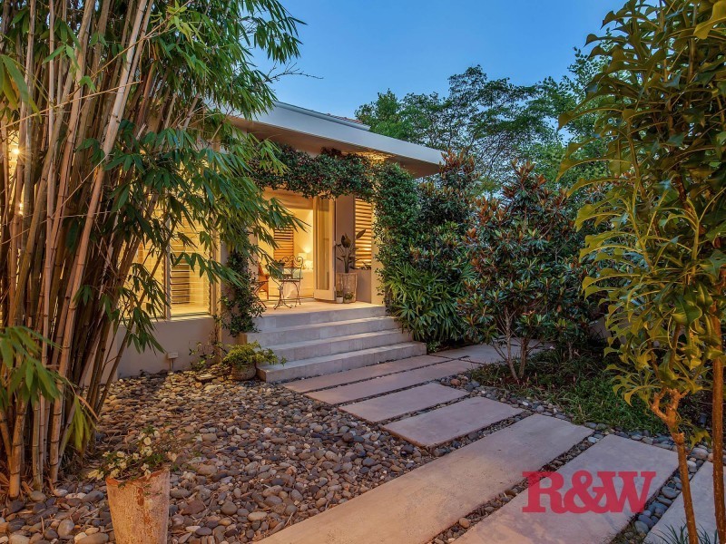 537/61 Noosa Springs Drive, Noosa Springs QLD 4567