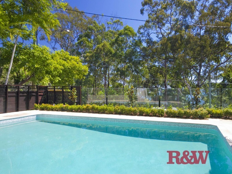 1/42 ‘Headlands’ Alderly Terrace, Noosa Heads QLD 4567