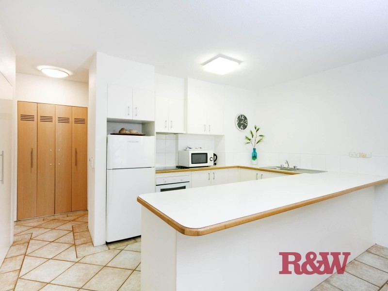 1/42 ‘Headlands’ Alderly Terrace, Noosa Heads QLD 4567