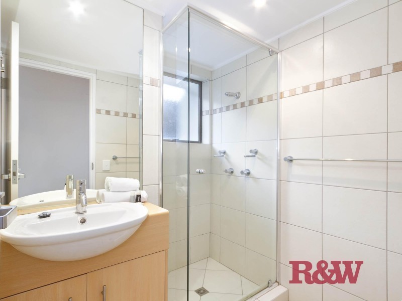 1/42 ‘Headlands’ Alderly Terrace, Noosa Heads QLD 4567