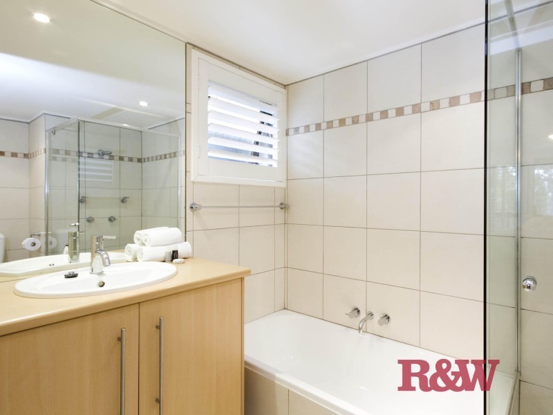 1/42 ‘Headlands’ Alderly Terrace, Noosa Heads QLD 4567