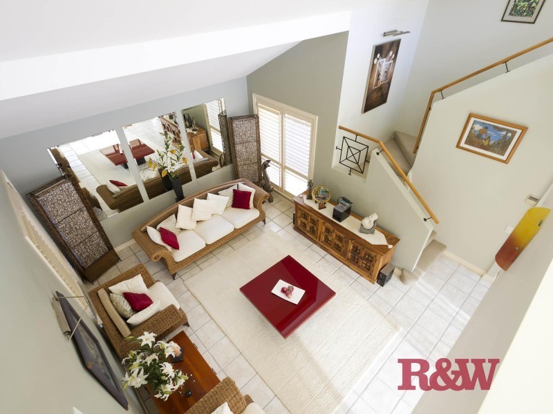 314/61 Noosa Springs Drive, Noosa Springs QLD 4567