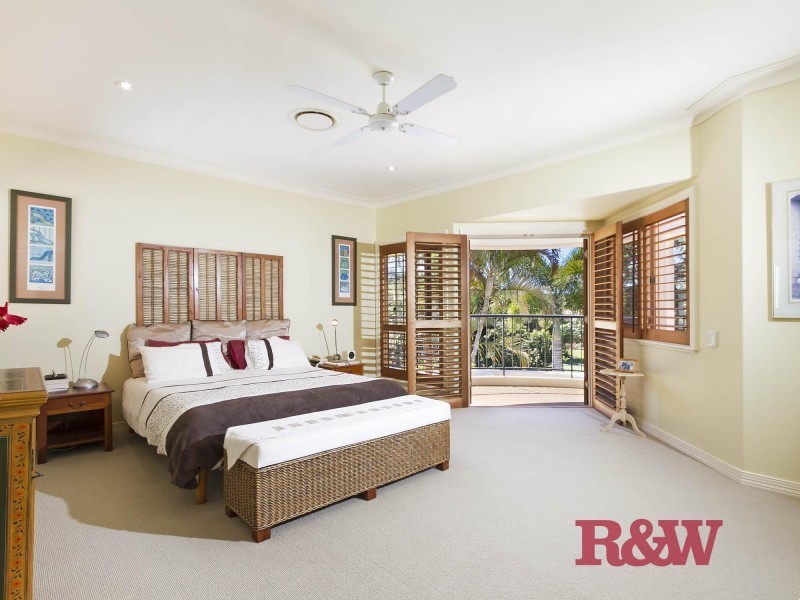 314/61 Noosa Springs Drive, Noosa Springs QLD 4567