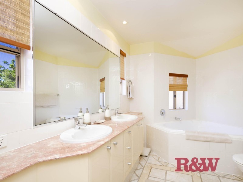 314/61 Noosa Springs Drive, Noosa Springs QLD 4567