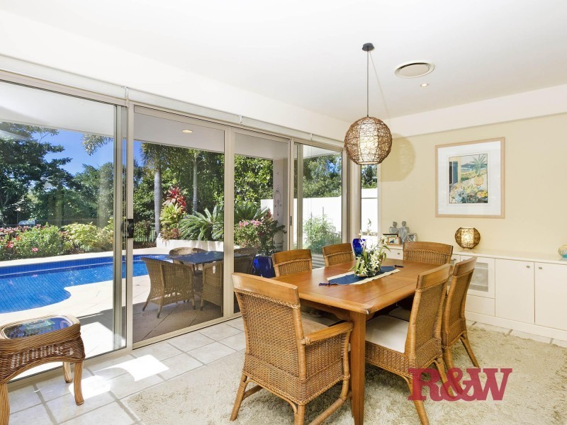 314/61 Noosa Springs Drive, Noosa Springs QLD 4567