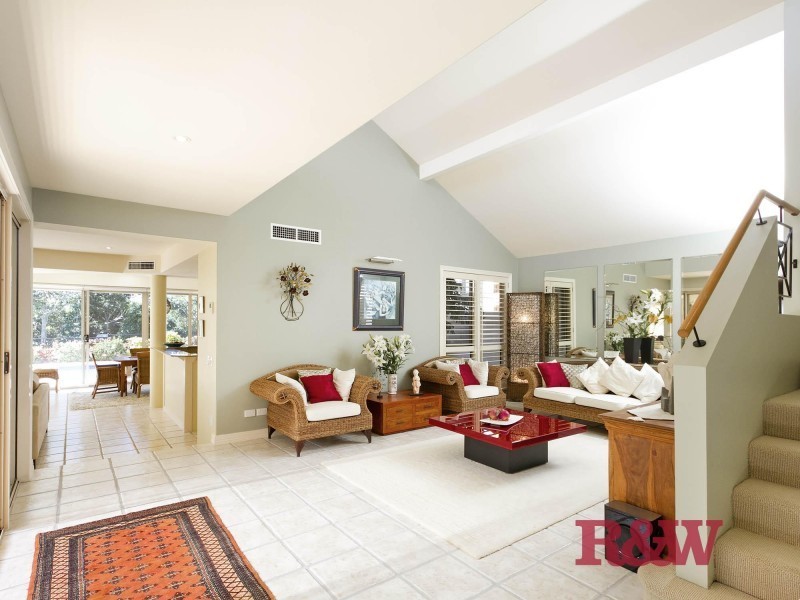 314/61 Noosa Springs Drive, Noosa Springs QLD 4567