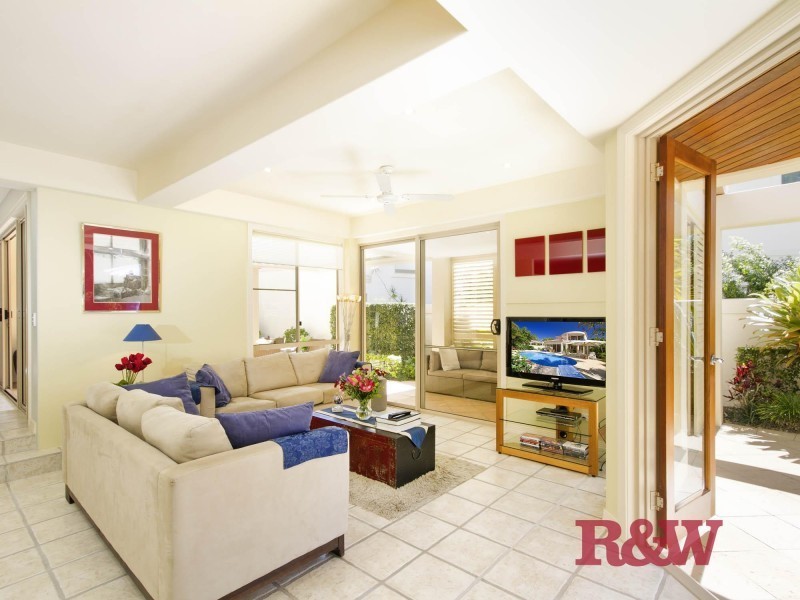 314/61 Noosa Springs Drive, Noosa Springs QLD 4567