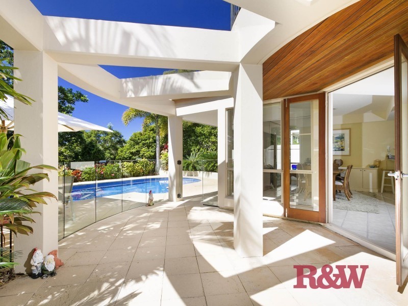 314/61 Noosa Springs Drive, Noosa Springs QLD 4567