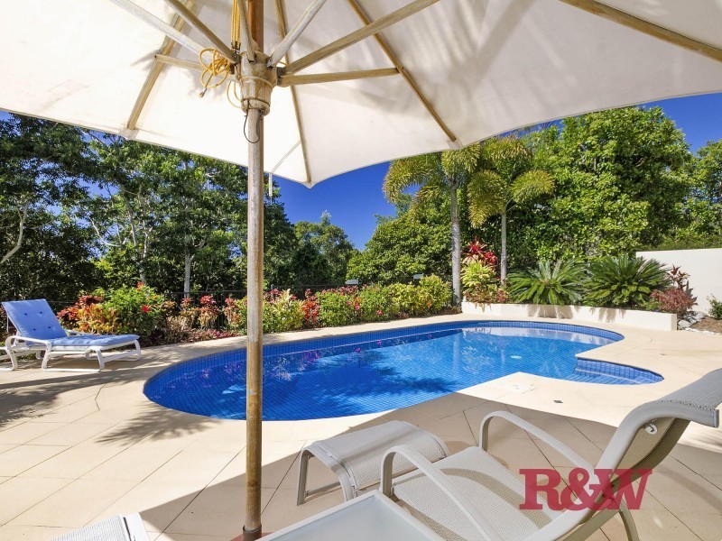 314/61 Noosa Springs Drive, Noosa Springs QLD 4567